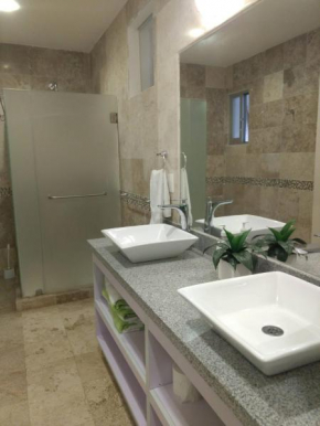 5ta CORAL SUITE